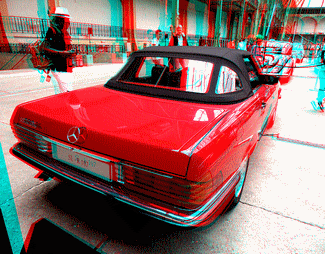 mercedes_3d